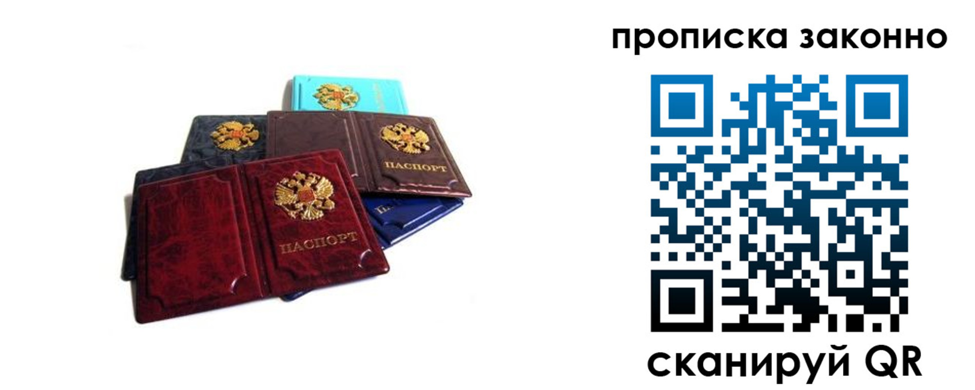 временная регистрация надежно в Сельцо